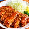 濃厚♡【味噌だれとんかつ】ご飯が進む♪の工程6