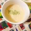 煌蓮mamの作ってみた!投稿(【たっぷりコーンポタージュ】業スー商品でコスパよく作れる♪)