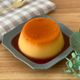 失敗しない！おもてなしに！豆乳プリン