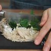 えのきのなめろうの工程4