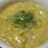 tennisloveの作ってみた!投稿(新玉ねぎのカレーチーズ炒め【パンのお供、作り置き、お弁当】)