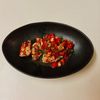 りんの作ってみた!投稿(【香ばしチキンのサルサ風ソース】暑い日に食べたい!)