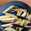 麻婆なす【揚げない!とろとろ本格レシピ】の工程3
