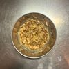 【みそマヨ納豆の薬味丼】納豆がコクうま♪の工程3