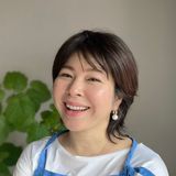ちゅうちゃん