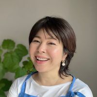 ちゅうちゃん