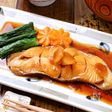 【かれいの煮付け】無性に食べたくなる♡ご飯が進むお魚和食♪