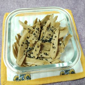 M＊Pの作ってみた!投稿(【ごぼうの照りマヨソテー】ごはんがすすむ！)