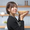 たみ
