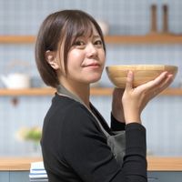 たみ