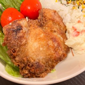 こざかなの作ってみた!投稿(手軽なのに本格派！【ダージーパイ】漬け込み不要)