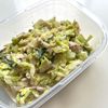 1240992の作ってみた!投稿(【子供爆食!キャベツときゅうりのコールスロー】野菜嫌いにも♪)