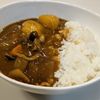 るるる♪の作ってみた!投稿(アレでコク旨♩【自慢の絶品おうちカレー】おかわり必須！)