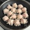 蒸し器不要!とうもろこしの焼きしゅうまいの工程5