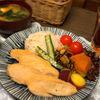 まころんの作ってみた!投稿(柔らかさ大満足!ヘルシー絶品♪【しっとり鶏むね焼豚】)