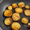 【よだれ豚】ご飯止まらんリピ確定おかずの工程2