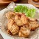 バリうまチキン【ガーリック醤油】