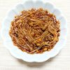 よっこの作ってみた!投稿(もう買わない！簡単、美味しい！「自家製なめたけ」)