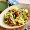 元気復活♪もりもり食べたい!【豚こまカレー炒め】の工程6