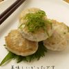 りかの作ってみた!投稿(さっぱりつくね、ゆず胡椒風味)