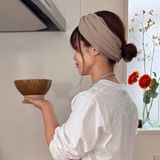 かよこ