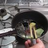 丸亀期間限定！鬼おろし豚しゃぶぶっかけの工程9