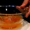 白ごはんが合いすぎる『パリパリチキンの甘酢あんかけ』の工程4