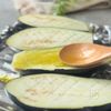 【なす味噌グラタン】とろっとジューシー♪の工程4