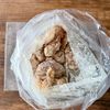 ポン酢で簡単！【鶏肉のトマト南蛮漬け】暑い日に食べたい♪の工程5