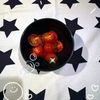 のののんの作ってみた!投稿(\劇的! あまうま…/ミニトマトのあまポンマリネ)