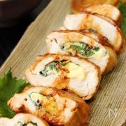 冬バテを撃退！にんにくが決め手の「スタミナおかず」