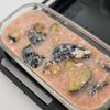 麻婆なすの工程3