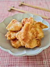 くにこキッチン