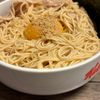 mocoの作ってみた!投稿(【こくうま油そうめん】あえるだけ簡単♪子どももハマった！)