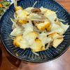 1169387の作ってみた!投稿(【厚揚げともやしのカレーそぼろ炒め】コスパ抜群の節約おかず！)