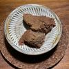 つくし🍄‍🟫の作ってみた!投稿(ノンオイル♪ソイラテおから蒸しパン！生おからレシピ)
