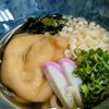 まゆのの作ってみた!投稿(ちょっと和風に♡冷やしきつね&たぬき)