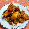 コスモスの作ってみた!投稿(【さっぱり照りうま♡手羽元の梅煮】食欲がなくても食べやすい！)