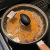 包丁&まな板不要！やる気OFFでも作れる「お麩丼」の工程3