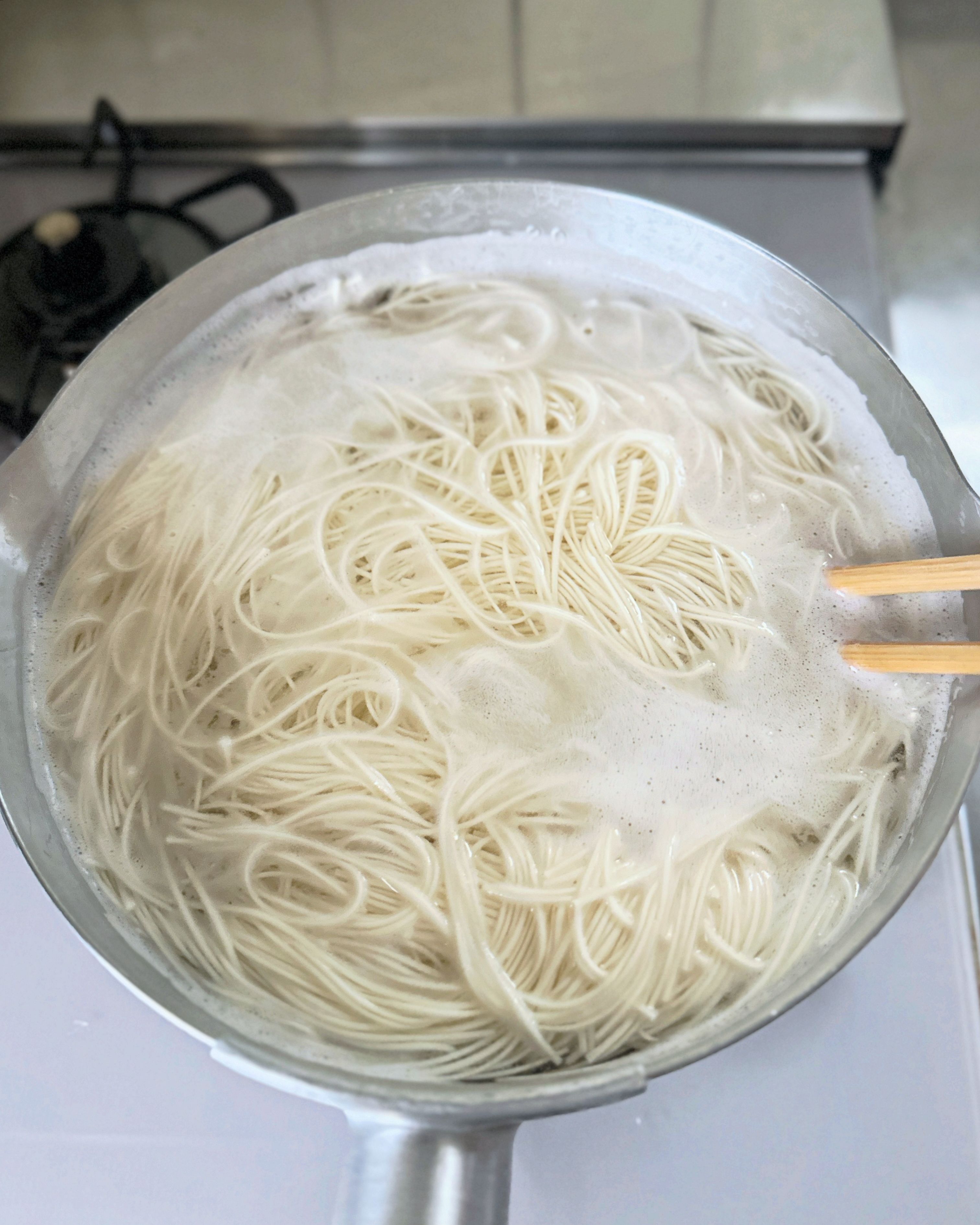 デリシア めんつゆ 1L　これからの時期そうめん等に 81MpqyhnomL._AC_SY200_QL15_.jpg