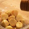 火を使わない!スペアリブのオーブン焼きの工程4