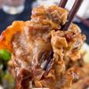 10分完成☆ご飯泥棒！豚こまトンテキ
