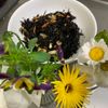 そら・ゆずの作ってみた!投稿(【ひじきとお豆の煮物】常備菜や副菜にぴったり！)