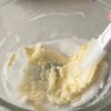 香り豊か♪ほうじ茶とプレミアムスイートオレンジの贅沢タルトの工程3