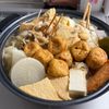 1223595の作ってみた!投稿(本当に美味しい♡おでんのつゆ)