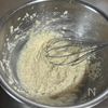 脂質オフ！【ブロッコリーとさつまいもの豆腐マヨサラダ】の工程4