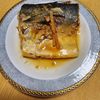 ナムディの作ってみた!投稿(【プロが教える黄金比】鯖の味噌煮)