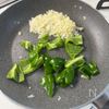 ご飯が進む!アレンジ自在で万能【ささみのケチャップソース】の工程3