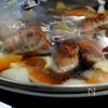 角煮もびっくり『ポーク・アドボ』食べ応え抜群おかずの工程7