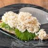 焼いてのせるだけ◎家族に褒められる【焼きサバ寿司】の工程3